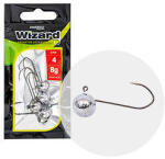 EnergoTeam Twisterfej Master 04 8g 4db/cs