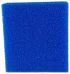 Pontec Filterszivacs PPI 20 Kék Multiclear 15000