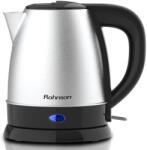 Rohnson Fierbător electric Rohnson - R-7621, 1800W, 1.2l, inox (R-7621) Fierbator
