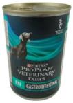 PRO PLAN Veterinary Diets Canine EN Gastrointestinal Mousse konzerv kutyák számára 400 g (142042)