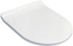 Kerra Makalu soft-close wc ülőke (Makalu-seatcover) - pepita