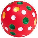 Ferplast PA 6012 - labda