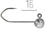 EnergoTeam Twisterfej Master 06 2g 4db/cs