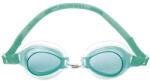 Bestway Úszószemüveg - Vízálló, UV-védő - Kék/Rózsaszín/Türkiz (1920497)