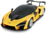 Rastar McLaren Senna Távirányítós Autós Modell - 1: 24 (48808)