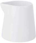 Ambition Kubiko/Fala tejkiöntő 130 ml