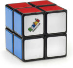 Spin Master Rubik' s Mini 2x2 Kocka (173606)