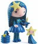 DJECO Figurina Djeco - Luz & Light (DJ06942) Figurina