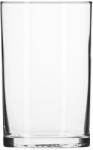 Krosno Basic pohárkészlet 250 ml 6 darabos (5900345788036)