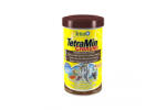 Tetra Min Granules 500 ml - pepita