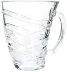 Luminarc Elanor Üveg Bögre - 250 ml (883314741322)