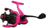 Frenetic Amazon Spin 40 elsőfékes pink pergető orsó