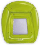 Intex 56802 Felfújható székek 3 színben (156802NP)