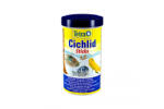 Tetra Cichlid Sticks 500 ml - pepita