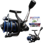 Frenetic Sencho Spin 30 pergető orsó