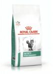 Royal Canin Satiety Weight Management száraz macskaeledel 400 g (147867)