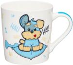 Ambition Junior Lucky bögre 240 ml kiskutya (5904134519061)