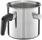 Ambition Vikos duplafalú tejforraló 14 cm 1.7 l (5904134608420)