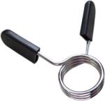 Kubi sport Szorítórugó 30 mm-es tengelyekhez