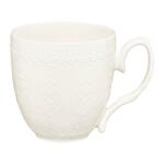 Ambition Galactic bögre 350 ml kasmír