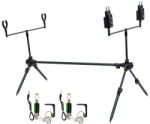EnergoTeam Carp Expert Advancer Rodpod Kit