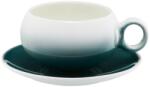 Ambition Bella csészealj 14 cm smaragd (5907078482125)