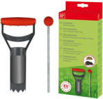 SwissInno Solutions Super Cat kihelyező szett rágcsálócsapdához