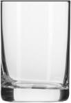 Krosno Shot vodkás pohárkészlet 50 ml 6 darabos (5900345789163)
