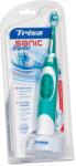 Trisa Sonic Impulse elektromos fogkefe