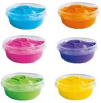  Trendy tempera festék 6db (3310886)