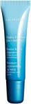 Clarins Balsam de buze Hydra-Essentiel, 15 ml (41864)