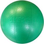 Kubi sport Overball Edzőlabda - Zöld - 23 cm