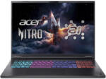 Acer Nitro 18 AI AN18-61-R698 NH.QY6EG.005 Notebook