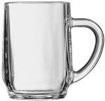 Luminarc Haworth Sörös Kupa - 570 ml (5904134968012)