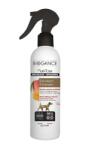 BIOGANCE Nutri' Liss Dog Lotion 250 ml - pepita