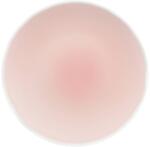 Ambition Bella csészealj 14 cm rózsaszín (5907078482149)