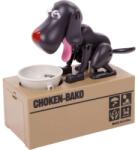  Vidám Kutya Takarékospersely - 6 féle (16769)