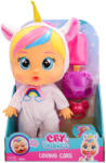 IMC Toys Cry Babies: Loving Care Fantasy Dreamy könnyes baba (IMC911840)