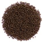 Coppens Special Pro EF 3.0 mm lebegő harcsa eledel 15 kg