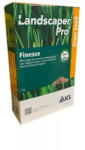 Landscaper Pro Finesse 1kg Fűmag