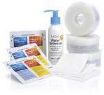 Oase biOrb Service kit 3 plus water optimiser