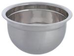 Domotti Tony Rozsdamentes Keverőtál - 18 cm (5904134810724)