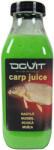 Dovit Carp Juice - kagyló
