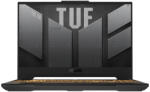 ASUS TUF Gaming F15 FX507ZI4-LP031 Notebook