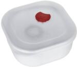 Ambition Smart Ételtároló - Szögletes - 2, 4 liter (5907078409498)