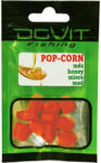Dovit Pop-Corn - méz