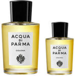 Acqua Di Parma - Colonia Essential Jet 100 ml eau de cologne + 20 ml eau de cologne