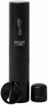 Adler AD4509 Elektromos bornyitó (AD4509)