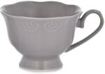 Ambition Diana bögre 380 ml szürke (5907078482323)