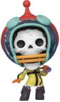 Funko Figurină Funko POP! Animation: One Piece - Brook (Egghead Arc) #2147 (106295) Figurina